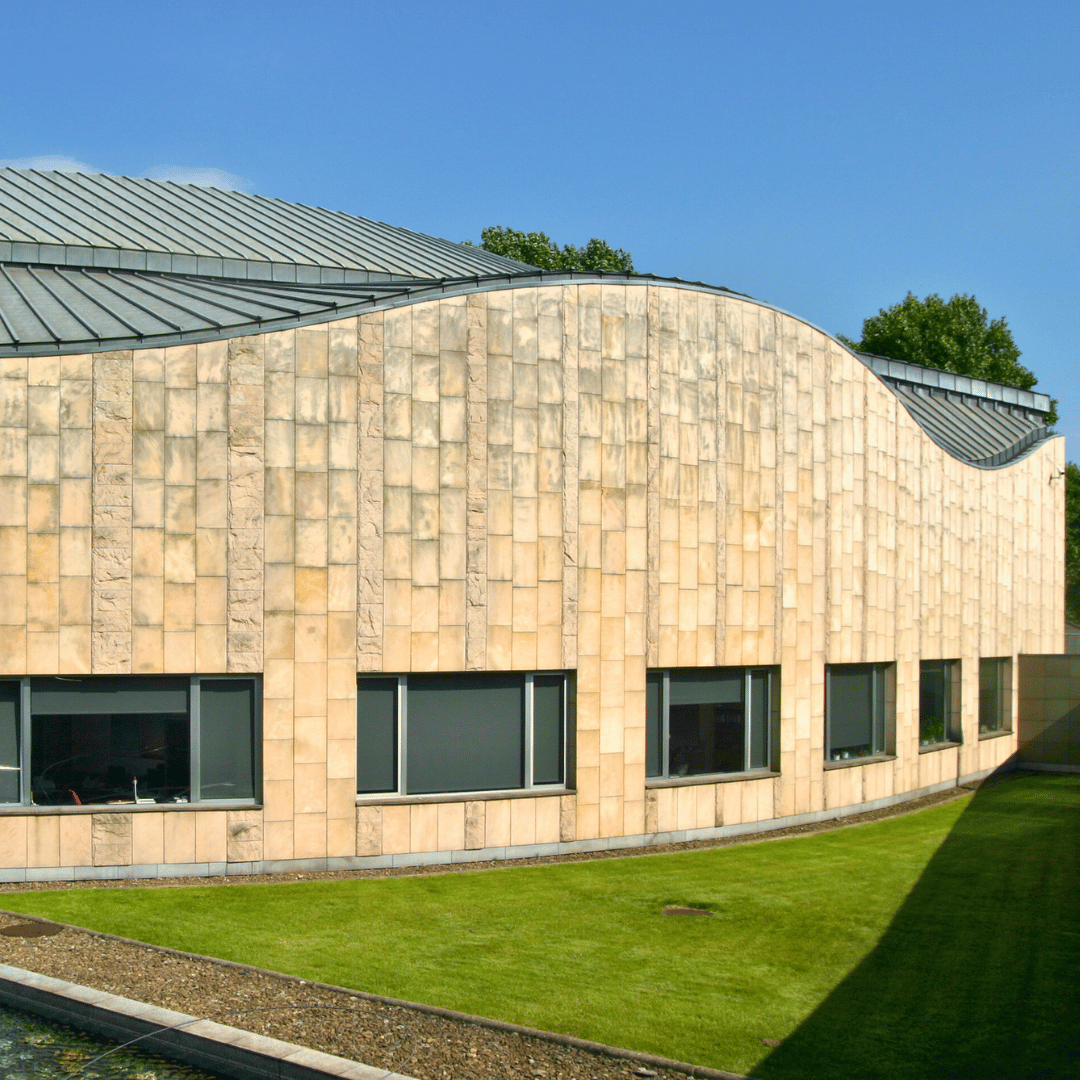 Kraków współczesny. Weekend ze sztuką. Manggha