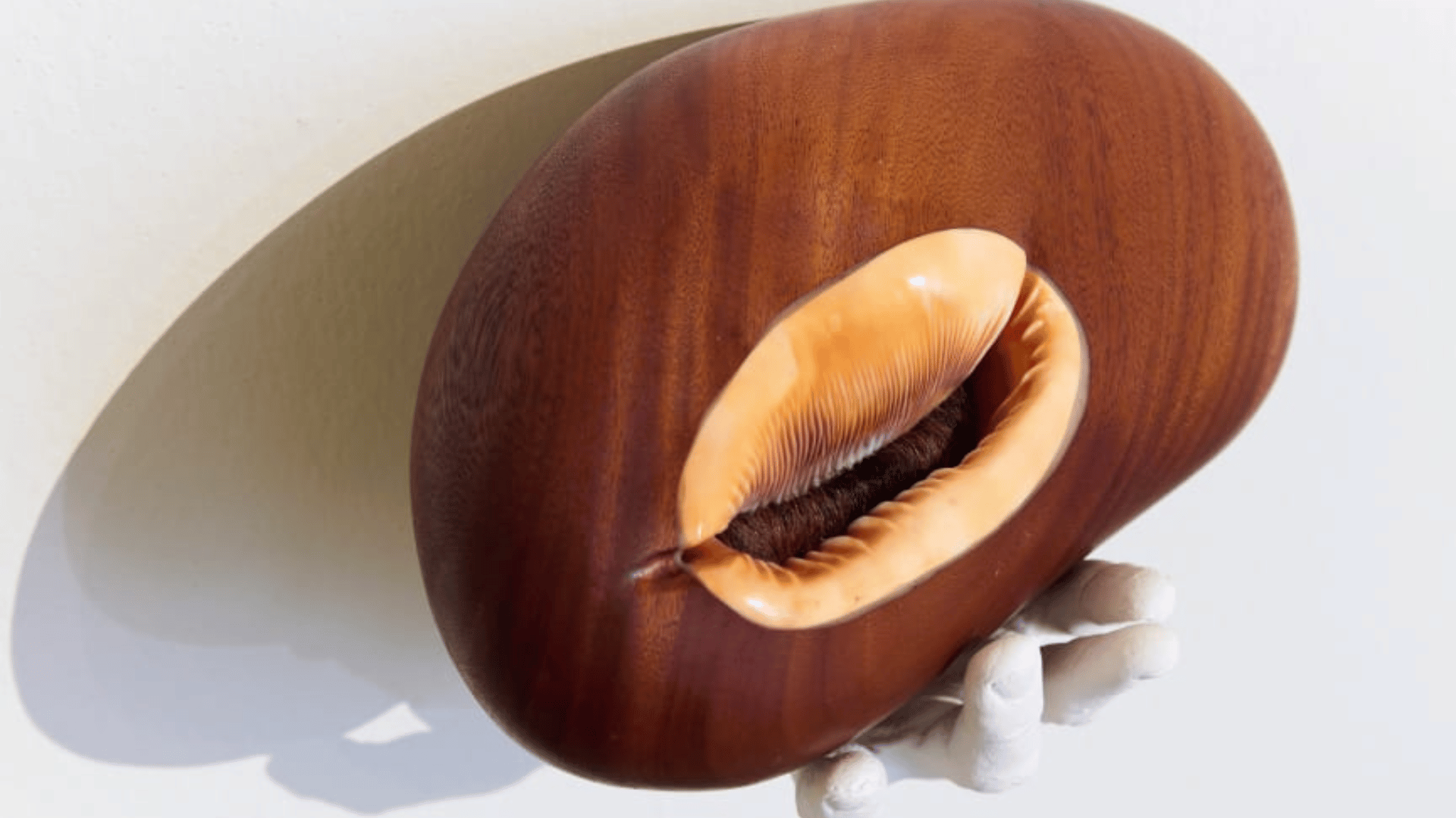 Art Basel. Sztuka dla Odważnych. Wyprawy ze Sztuką