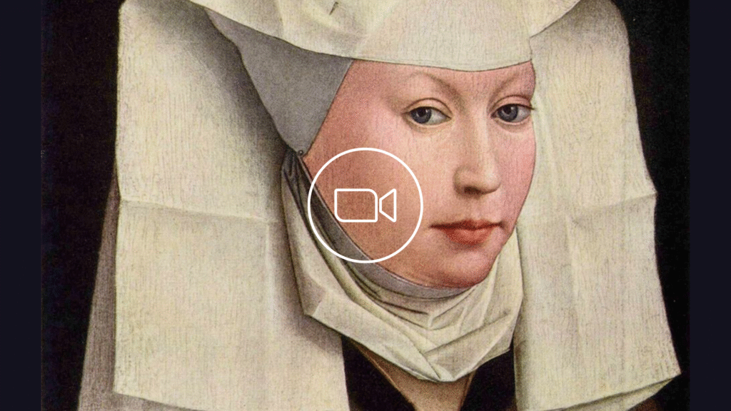 PB.09.BEL online Obywatele rosnącego świata. XV-wieczni portreciści Północy