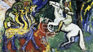 PG.08.HOC-BIS-WYPRAWY-ZE-SZTUKA-SIERPNIOWE-WYSTAWY-W-PARYZU.-KONTYUACJA