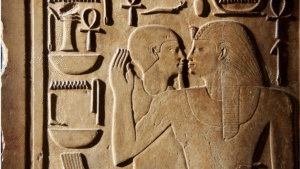 Kair i Aleksandria Wyprawy ze Sztuką